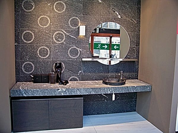 Hakkımızda 14 altinel banyo mermeri modelleri bmm 16 1 - Hakkımızda 13